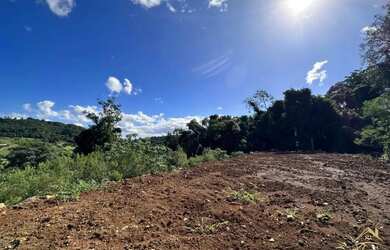 Imagem 5: Terreno à venda com 416,51. Bairro Linha Imperial, Nova Petrópolis RS...