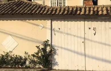 Imagem 5: Casa alto padrão condomínio Vale das Palmeiras Campo Grande