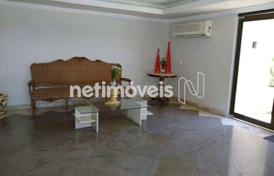 Imagem 14: Venda Hotel Barra Salvador