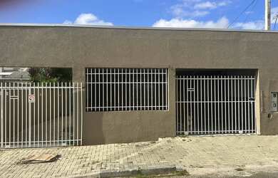 Imagem 7: Casa direto com proprietário