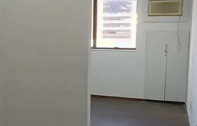 Imagem 11: VENDO/ALUGO SALA COM 30 M2 NO das Árvores - Salvador - BA