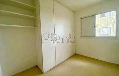 Imagem 11: Apartamento à venda e para alugar em Campinas, Jardim das Paineiras,...