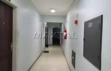 Imagem 12: Sala comercial dentro de Galeria para locação, ótimo fluxo de pedestre...