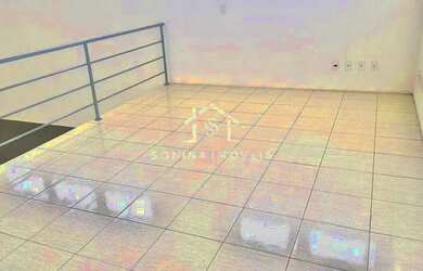 Imagem 7: LOCAÇÃO - GALPÃO AV. IMPERIAL ATIBAIA