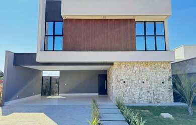 Imagem 14: Casa à venda no Jardins Nápoles