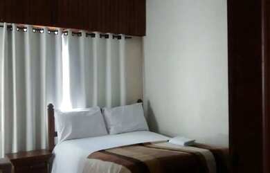 Imagem 4: Apartamento em Avenida Francisco Glicério - Centro - Campinas/SP