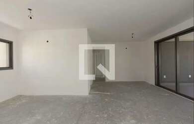 Imagem 6: Apartamento à Venda - Vila Olímpia, 3 Quartos, 160 m2