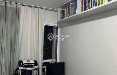 Imagem 3: APARTAMENTO RESIDENCIAL em LAURO DE FREITAS - BA, BURAQUINHO