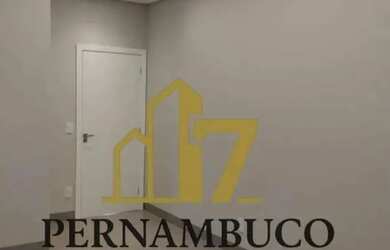 Imagem 14: Casa em Condomínio para Venda em São José do Rio Preto, Quinta Do Lago...