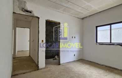 Imagem 11: Casa Condomínio Alphaville 2 à Venda, Primavera, Vitória da Conquista, BA