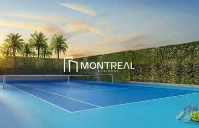 Imagem 15: APARTAMENTO À VENDA NO BROOKLIN, 3 DORMITÓRIOS, 1 SUÍTE, 1 VAGA DE GARAGEM