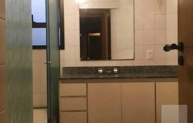 Imagem 16: Apartamento padrão com 3 dormitórios sendo 2 suites e 2 vagas