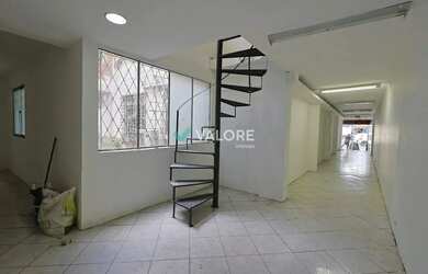 Imagem 3: Loja para aluguel no Santo Antônio