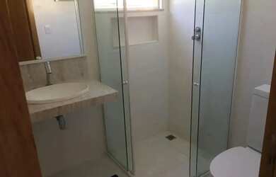 Imagem 4: Casa à venda em rua pública, VILAS DO ATLÂNTICO, Lauro de Freitas,...