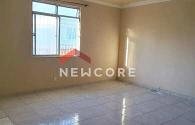 Imagem 8: Apartamento em Rua Leopoldino Faria - Parque Rosário - Campos dos Goytacazes/RJ