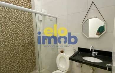 Imagem 10: Casa para locação, Alto do Moura, Caruaru, PE