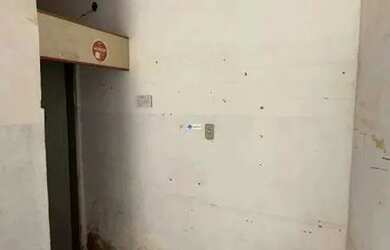 Imagem 10: Loja para aluguel, São Benedito - Santa Luzia/MG