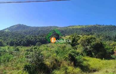 Imagem 4: Casa à venda, 101 m² por R$ 699.000,00 - Ribeirão dos Porcos - Atibaia/SP