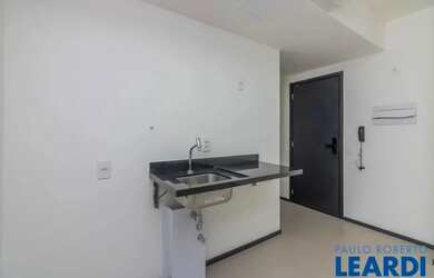 Imagem 8: APARTAMENTO - CONSOLAÇÃO - SP