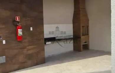 Imagem 8: Oportunidade - Apartamento - Jardim São José II - Residencial Monte...