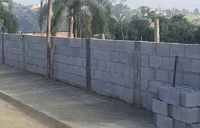 Imagem 3: Terreno à venda no Parque Jaguari Fazendinha , em Santana de Parnaíba,...