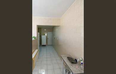 Imagem 6: Apartamento 3 quartos mobiliado em Irajá