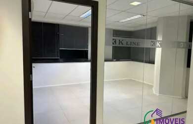 Imagem 7: CONJ. COMERCIAL - BELA VISTA - SP