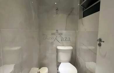 Imagem 10: Oportunidade - Apartamento - Jardim América - Residencial Spazio Campo...