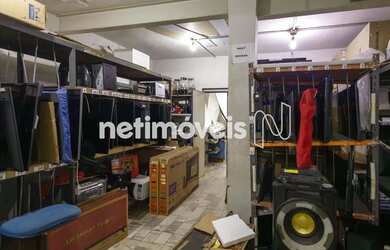 Imagem 5: Locação Loja Roma Salvador