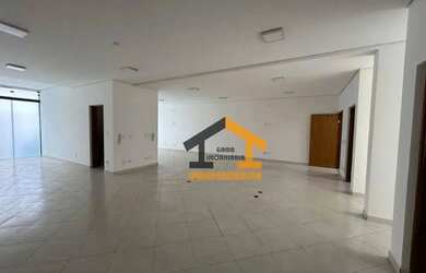 Imagem 3: Salão para alugar, 90 m² por R$ 4.000,00/mês - Jardim de Lucca - Itatiba/SP