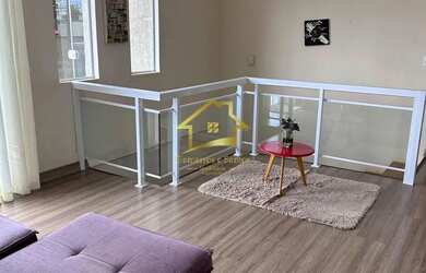 Imagem 7: ÓTIMO SOBRADO PARA LOCAÇÃO NO JARDIM PAULISTA