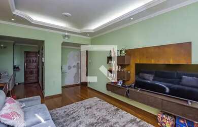 Imagem 4: Apartamento à Venda - Barro Preto, 3 Quartos, 148 m2