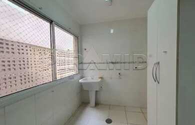 Imagem 10: Apartamento padrão com 101,06m², bairro Jardim Botânico, Zona Sul de...