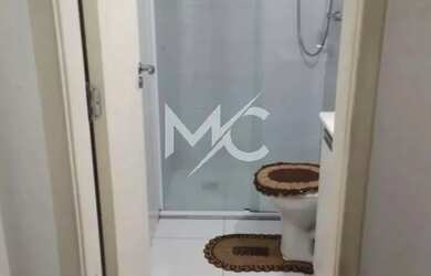 Imagem 8: APARTAMENTO RESIDENCIAL em SÃO JOSÉ DOS CAMPOS - SP, JARDIM SAN MARINO