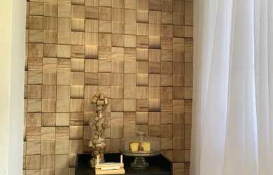 Imagem 10: OPORTUNIDADE ÚNICA Apartamento Espaçoso e Silencioso na Melhor Localização...