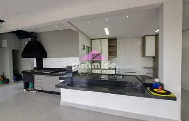 Imagem 16: Casa no Jardim Califórnia no Condomínio Vivva em Jacareí