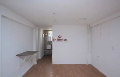 Imagem 6: LOJA PARA ALUGAR NA GALERIA DO OUVIDOR NO BAIRRO CENTRO DE BELO HORIZONTE