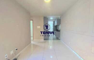 Imagem 2: Ótimo apartamento em Maria Paula com 2 quartos. Excelente localização