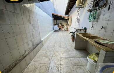 Imagem 16: Casa 03 quartos á venda por R$ 750.000,00