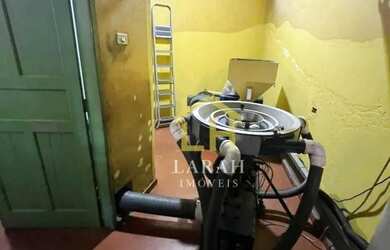 Imagem 16: Prédio à venda, 360 m² por R$ 780.000,00 - Butantã - São Paulo/SP