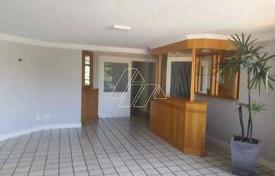 Imagem: A casa possui 3 Dormitórios, 3 Banheiros, 144m² de Área e