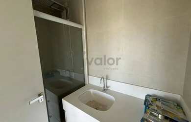 Imagem 11: Apartamento à venda e para alugar em Campinas, Cambuí, com 1 suíte,...