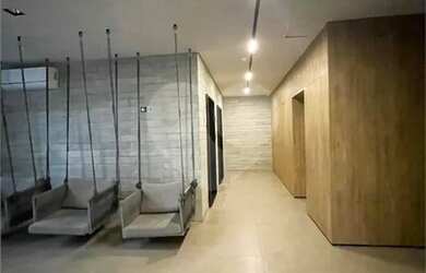 Imagem 13: Apartamento com 1 quartos à venda ou para locação em Consolação -...