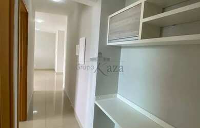 Imagem 8: Oportunidade - Apartamento - Jardim Aquarius - Aquarius Evolution - 2 Dormitórios - 78m²