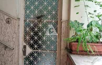 Imagem 4: APARTAMENTO A VENDA 2 QUARTOS - COPACABANA