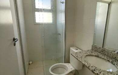 Imagem 13: Condomínio Ponta Negra Estilo - 02 dormitórios - lado shopping Ponta...