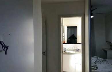 Imagem 7: Apartamento 2qts/suíte lazer completo em Itaparica