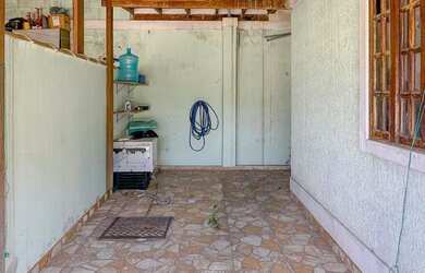 Imagem 3: COLUBANDÊ /DUPLEX EM CONDOMÍNIO 2 QTS MÓVEIS