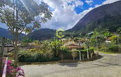 Imagem 5: Casa linear de 286m² e terreno de 776m² com 3 quartos no centro do Cônego,...