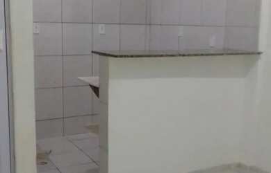 Imagem: O quarto e está localizado em José Bonifácio, Fortaleza para